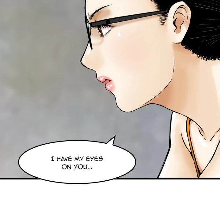 Chapter 19, page 84