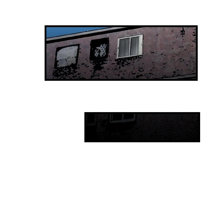 Chapter 19, page 85