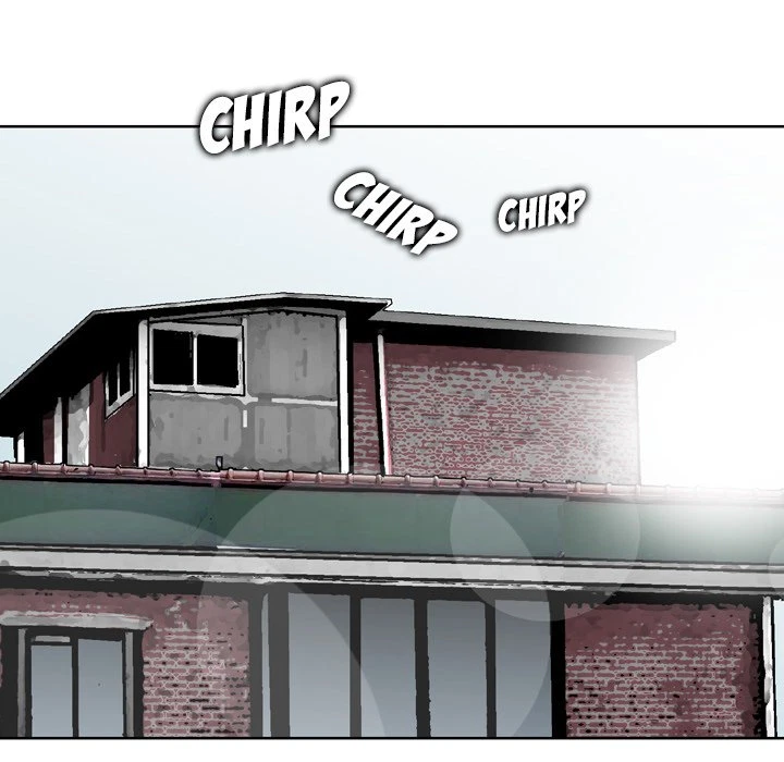 Chapter 19, page 87