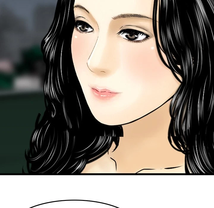 Chapter 19, page 9