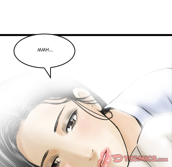 Chapter 19, page 90