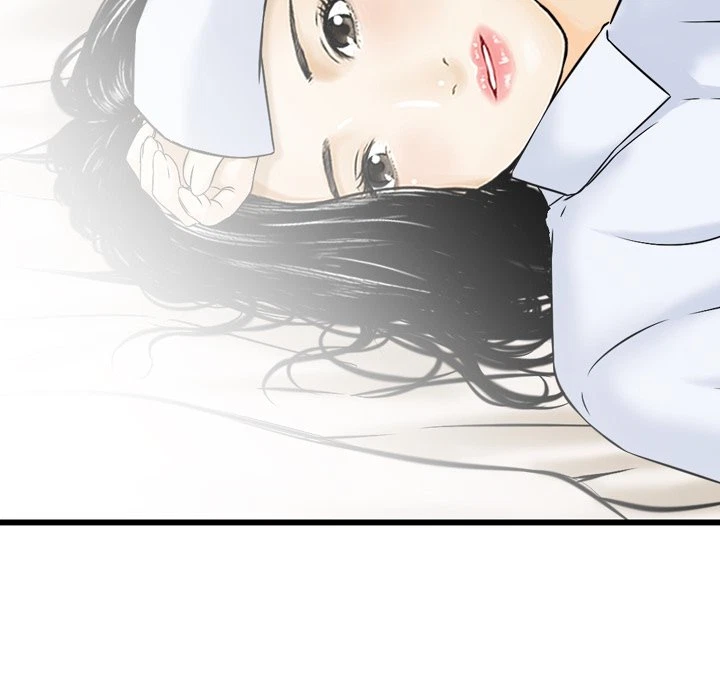 Chapter 19, page 93