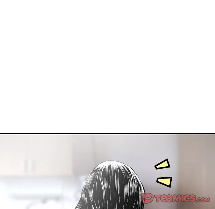 Chapter 19, page 94
