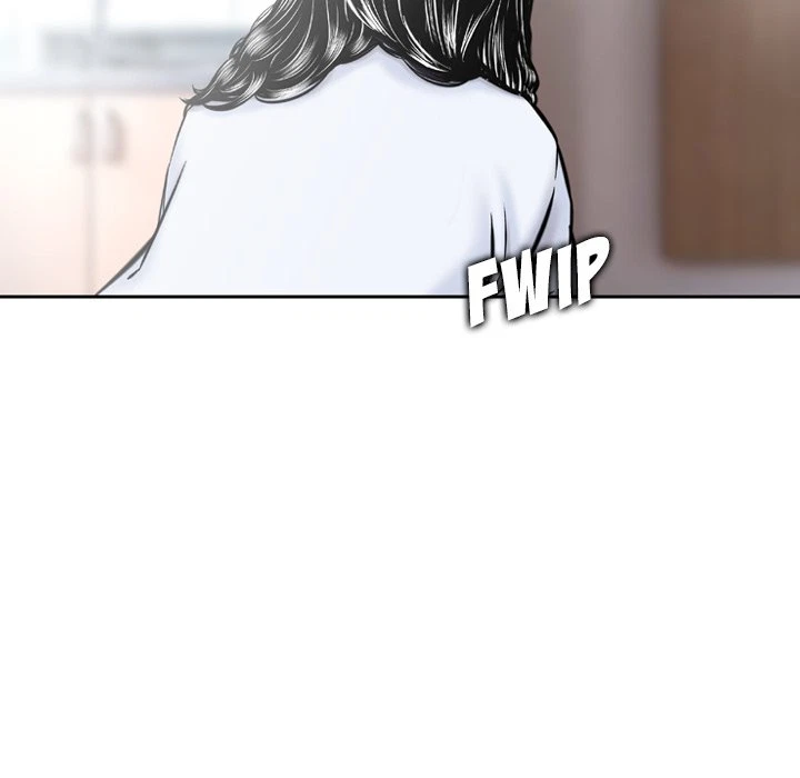 Chapter 19, page 95