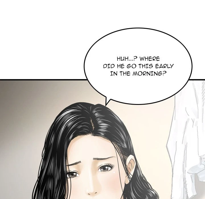 Chapter 19, page 96