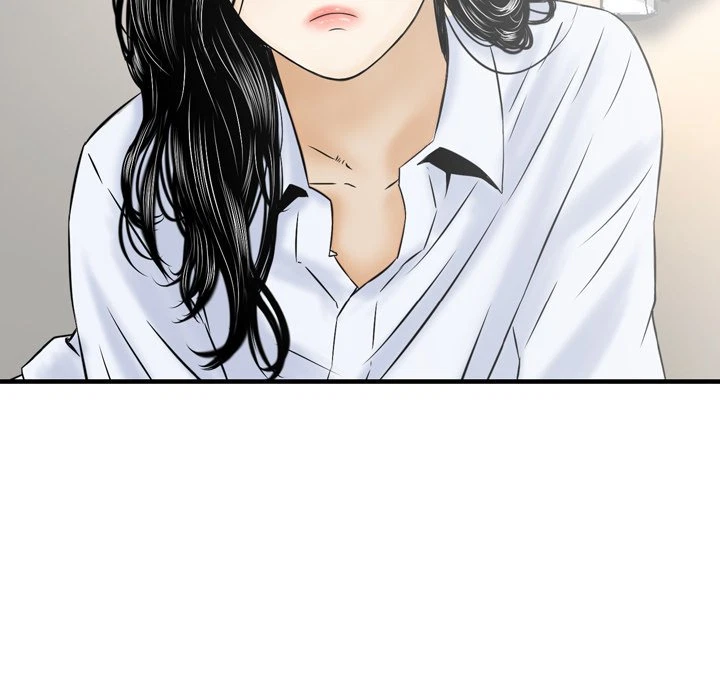 Chapter 19, page 97