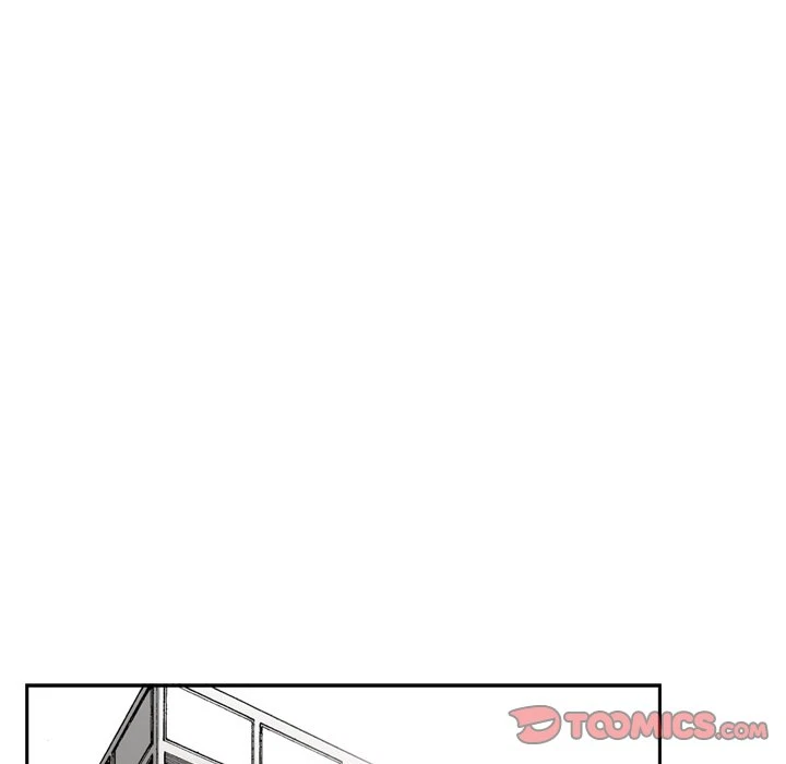 Chapter 19, page 98