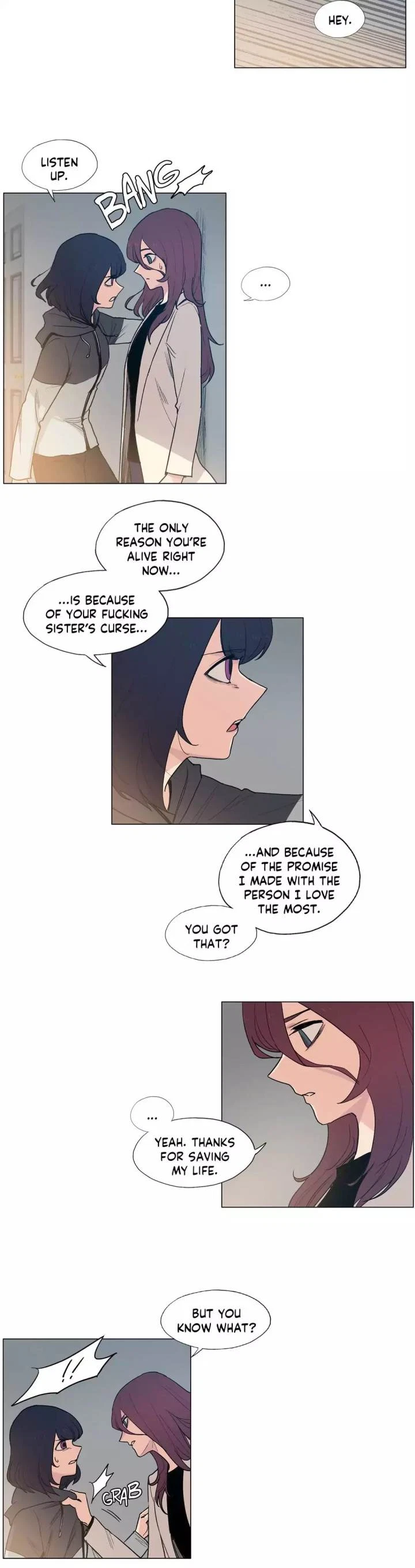 Chapter 48, page 10