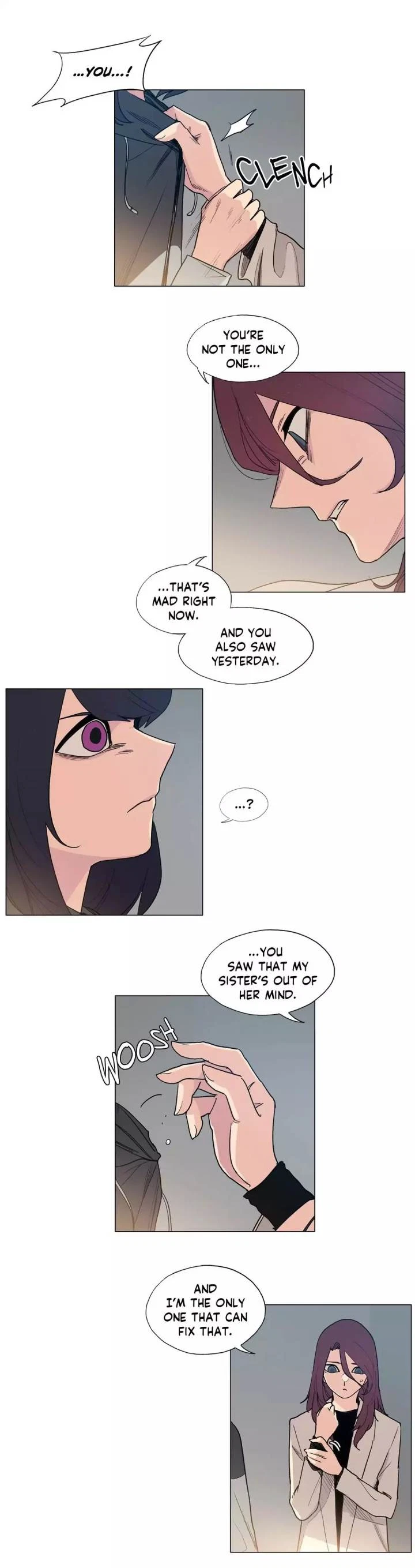 Chapter 48, page 11