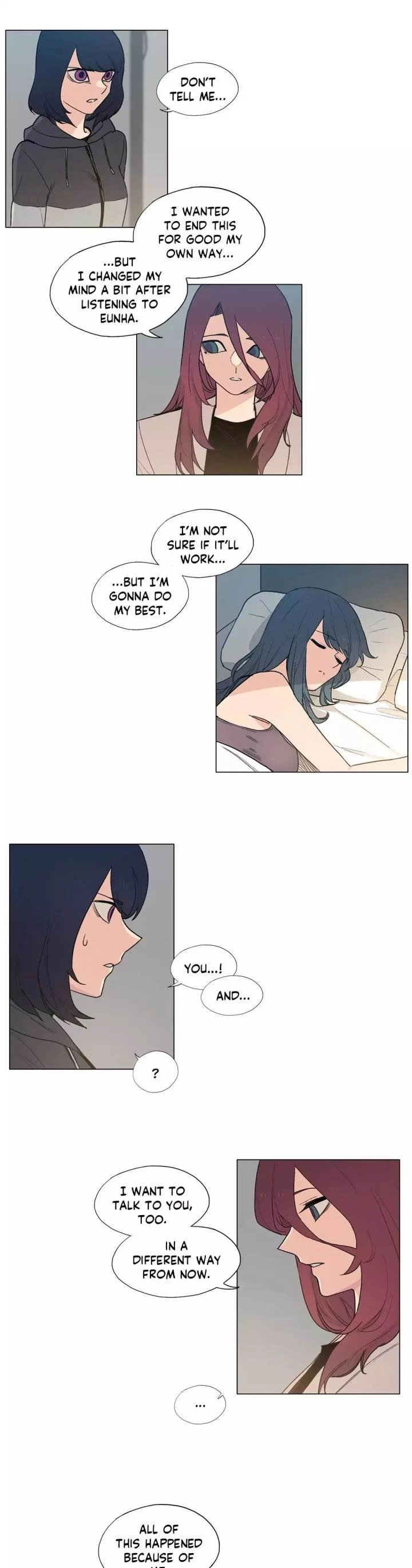 Chapter 48, page 12