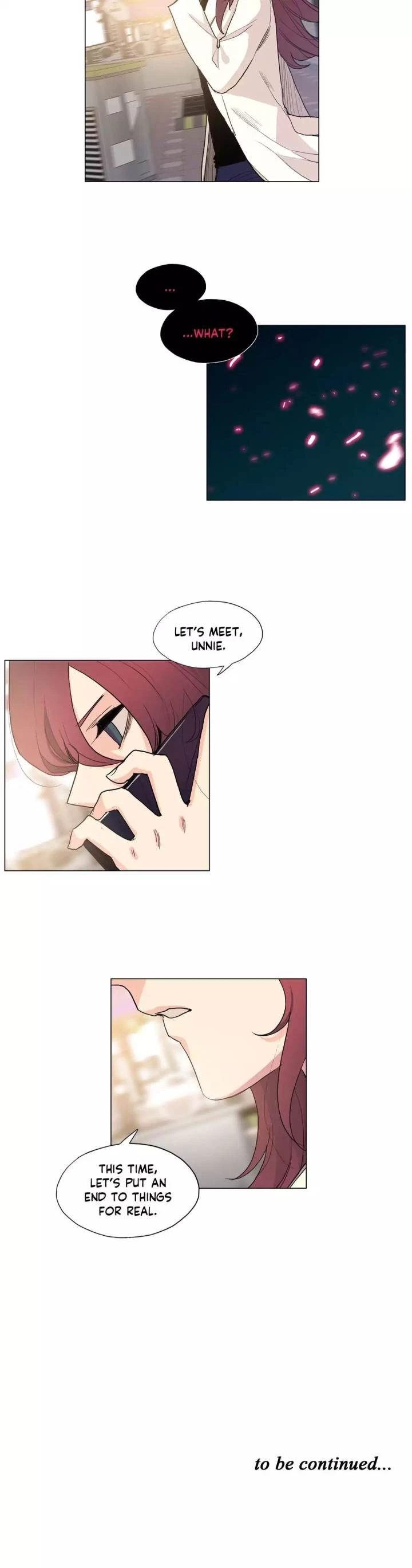 Chapter 48, page 14
