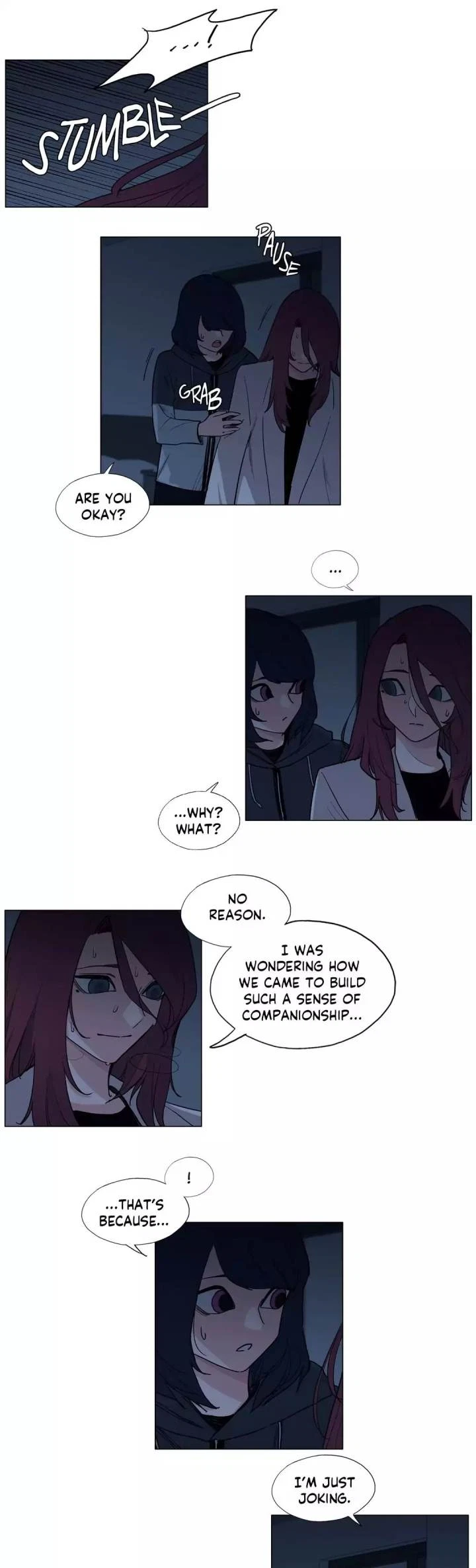Chapter 48, page 5