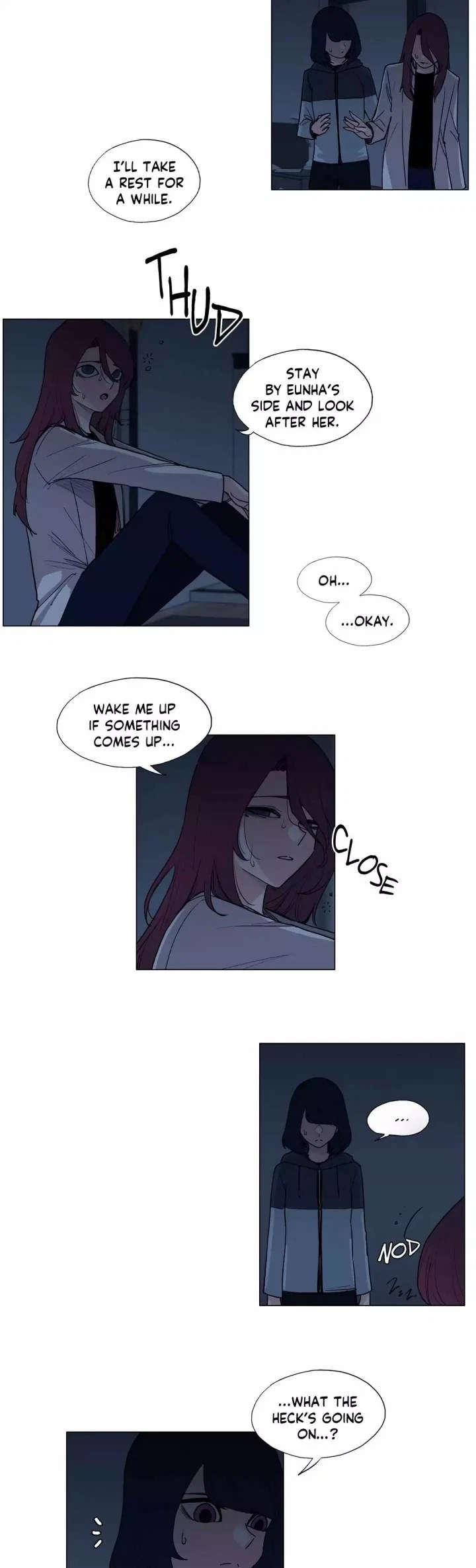 Chapter 48, page 6