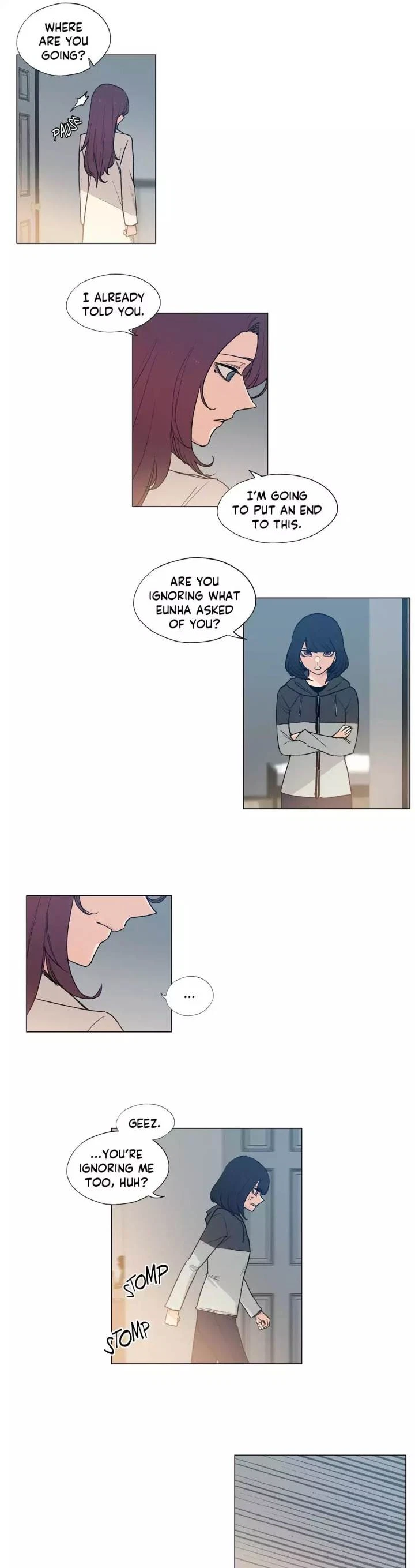 Chapter 48, page 9