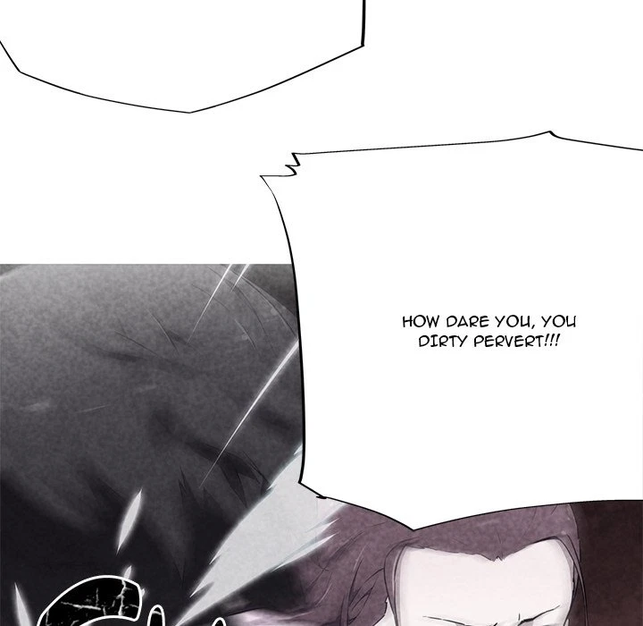 Chapter 6, page 10