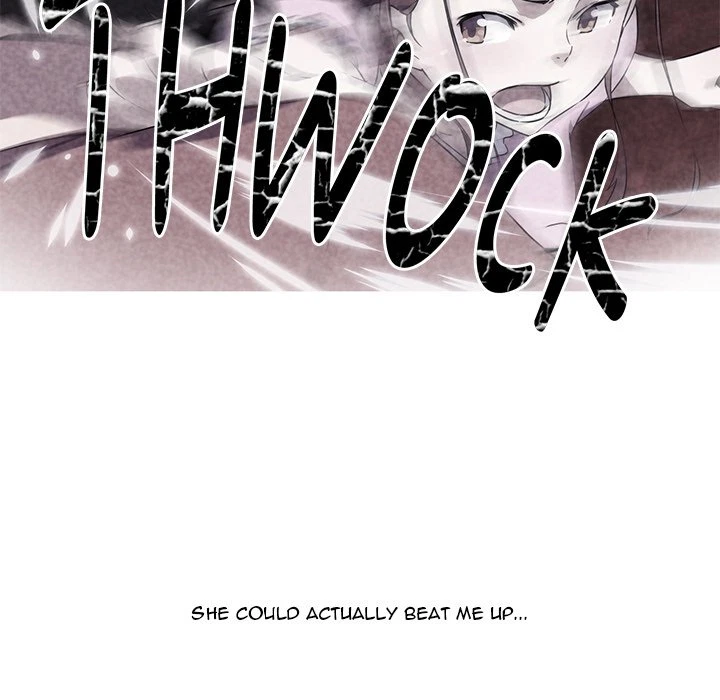 Chapter 6, page 11