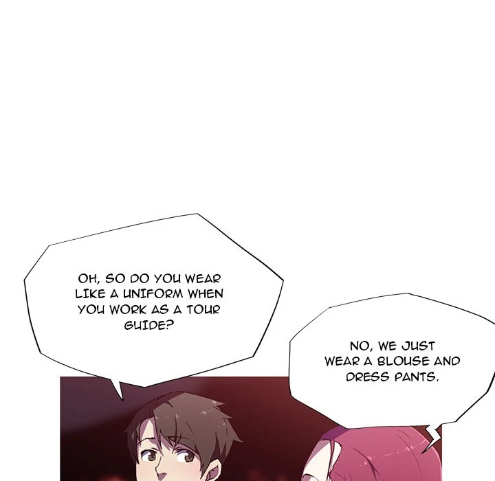 Chapter 6, page 12