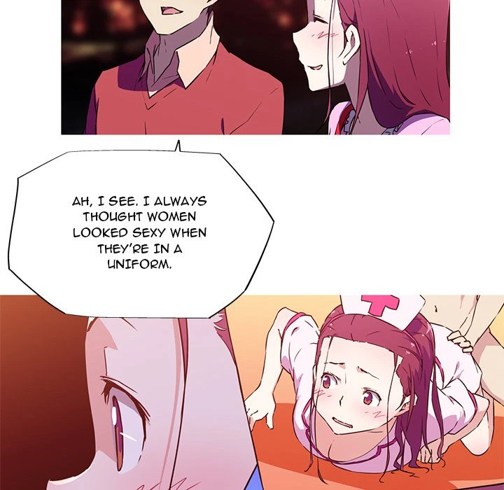 Chapter 6, page 13