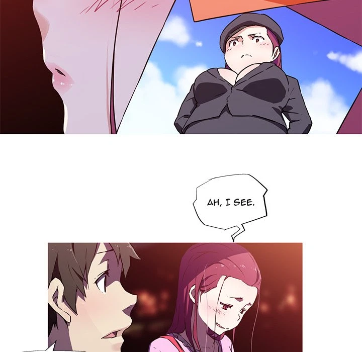 Chapter 6, page 14