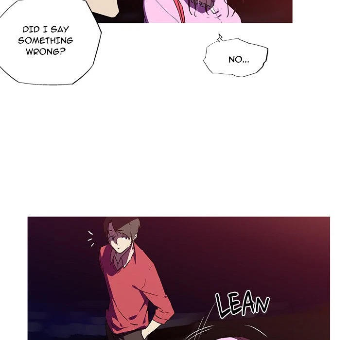 Chapter 6, page 15