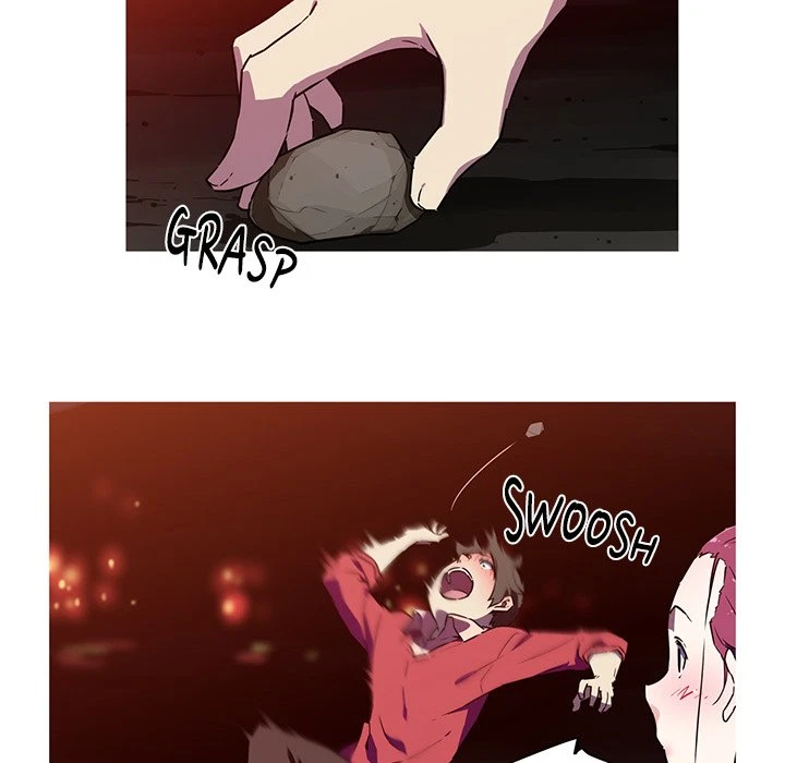 Chapter 6, page 19