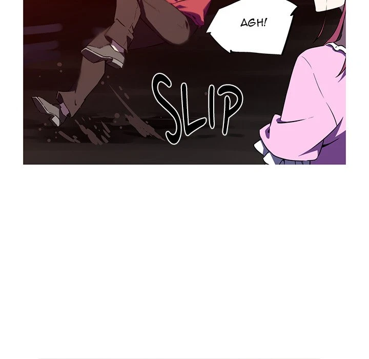 Chapter 6, page 20