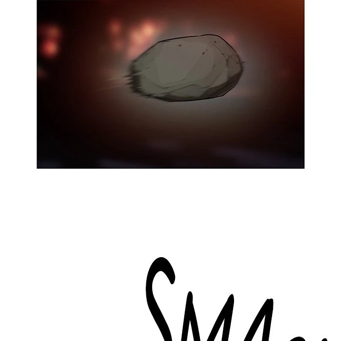 Chapter 6, page 21