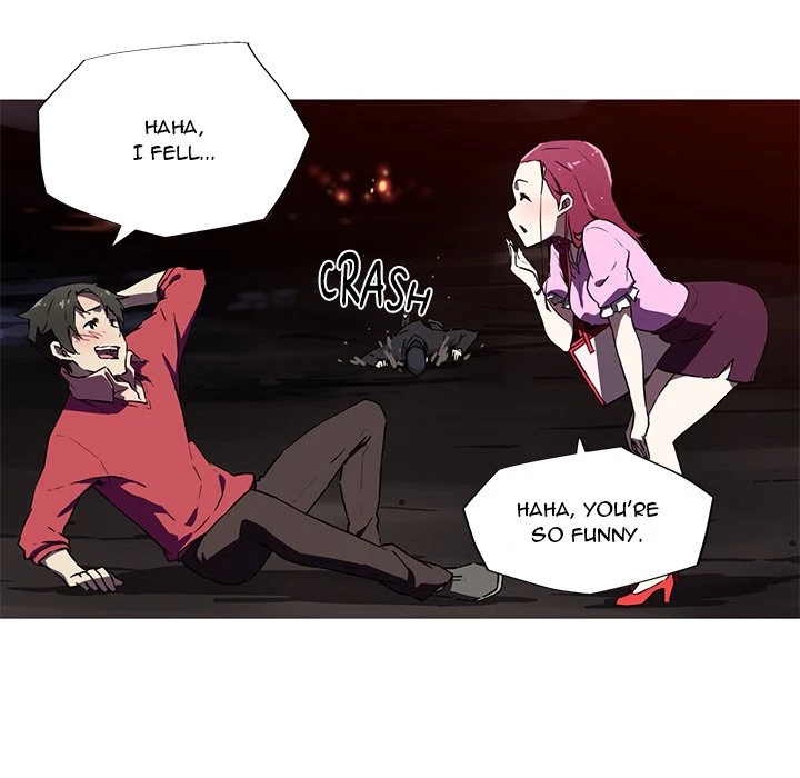 Chapter 6, page 23