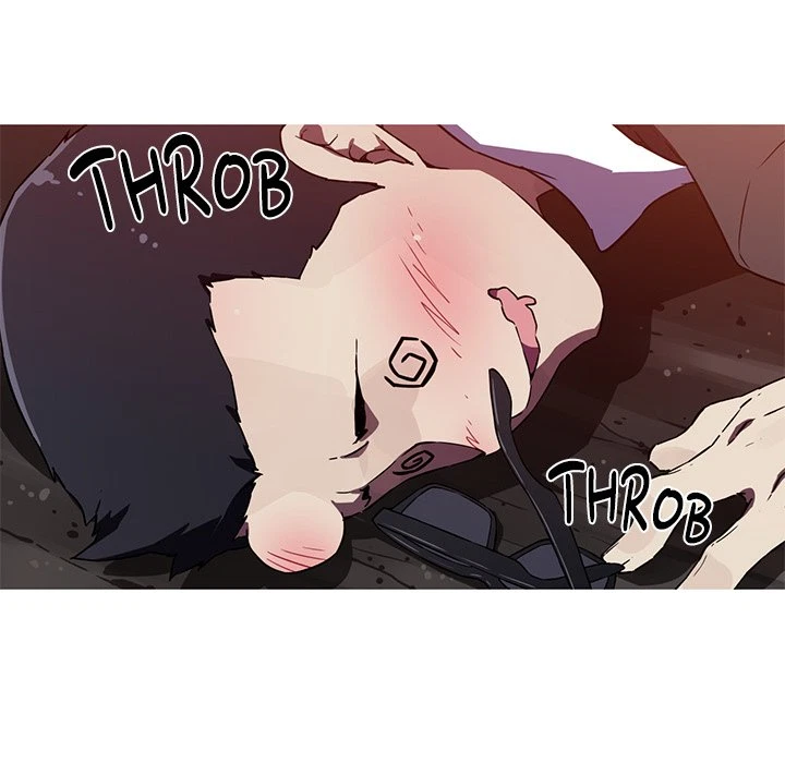 Chapter 6, page 24