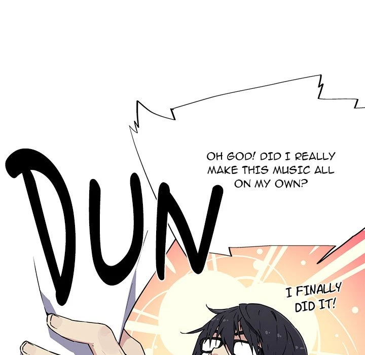 Chapter 6, page 29