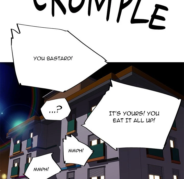 Chapter 6, page 35