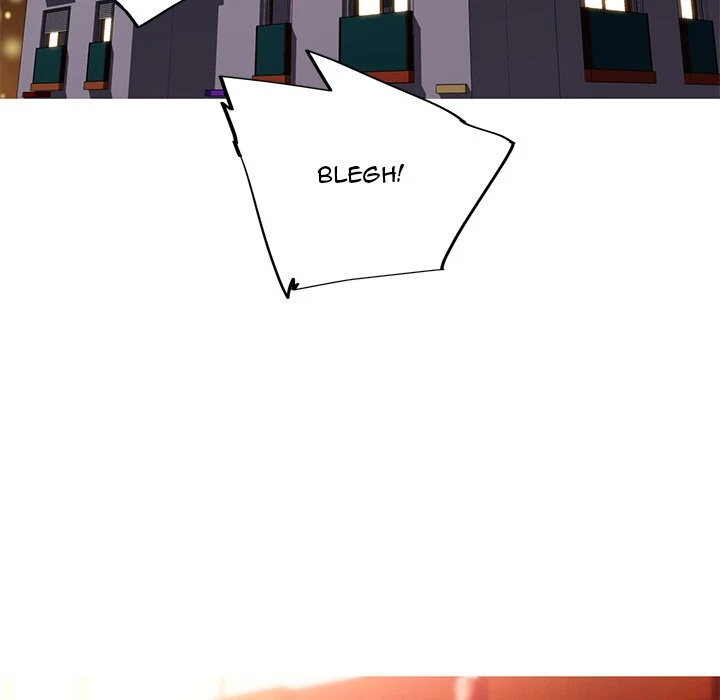 Chapter 6, page 36