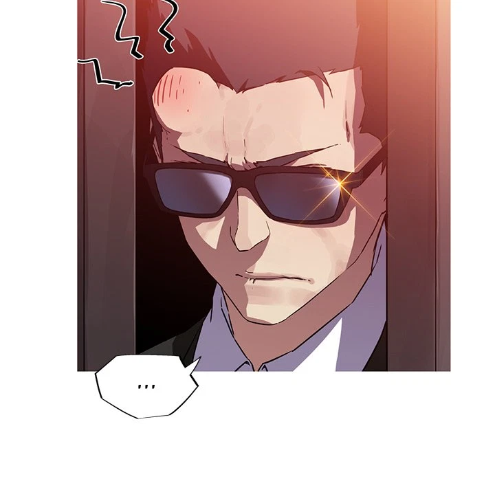 Chapter 6, page 40