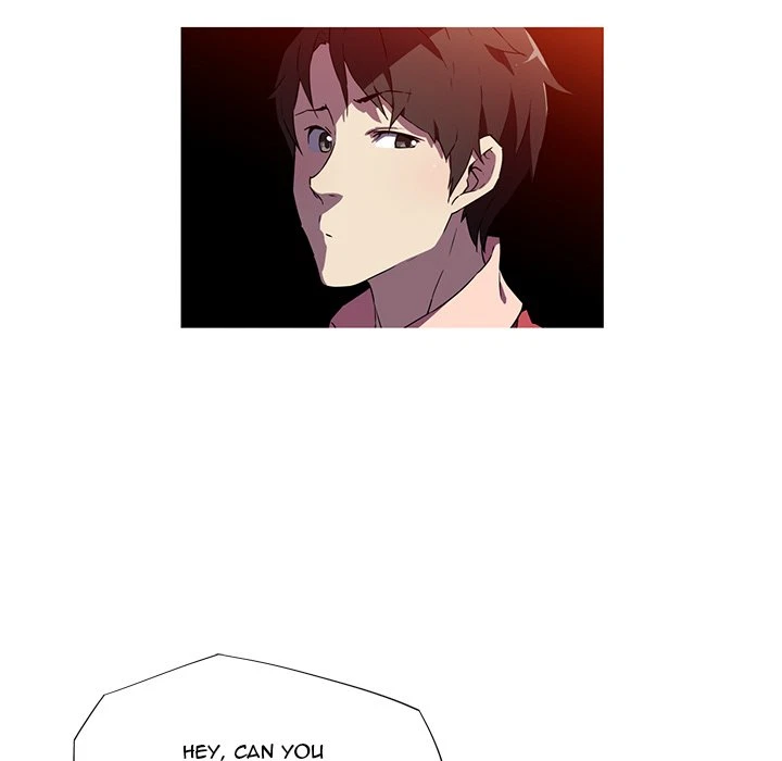 Chapter 6, page 6