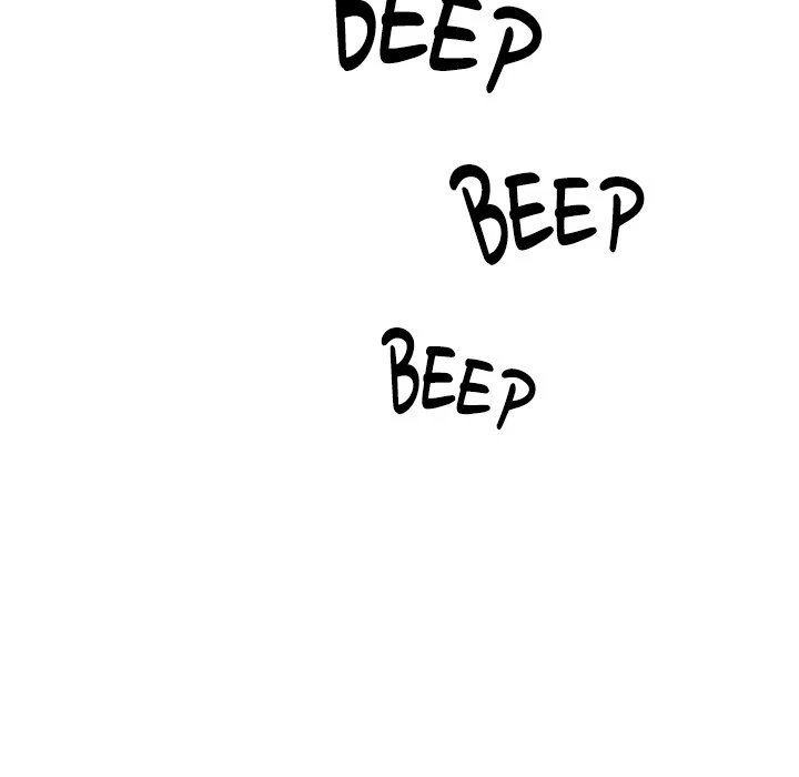 Chapter 6, page 62