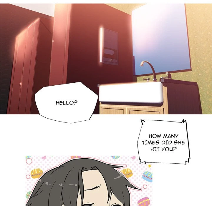 Chapter 6, page 64