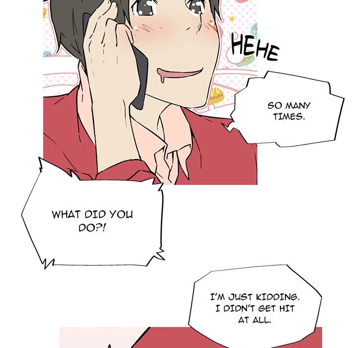 Chapter 6, page 65