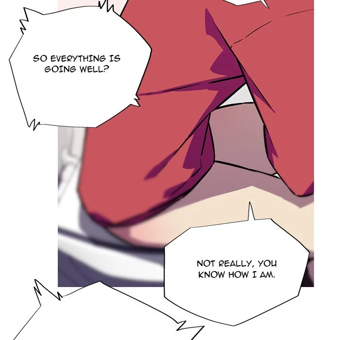 Chapter 6, page 66