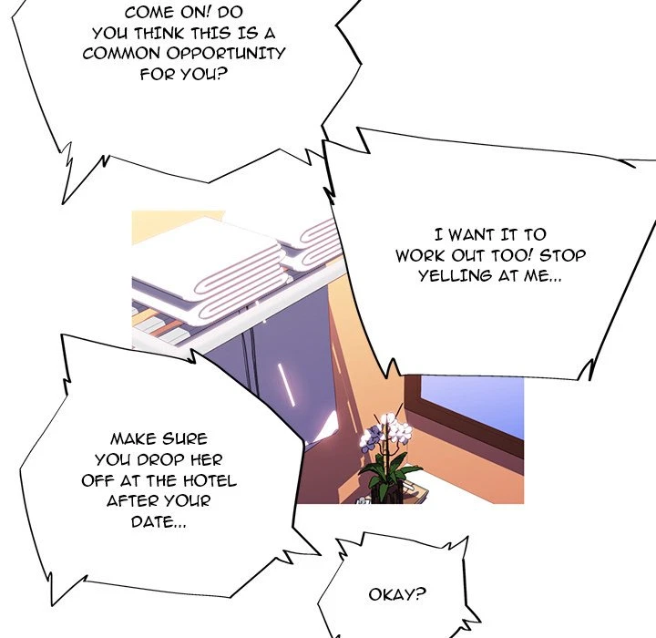 Chapter 6, page 67