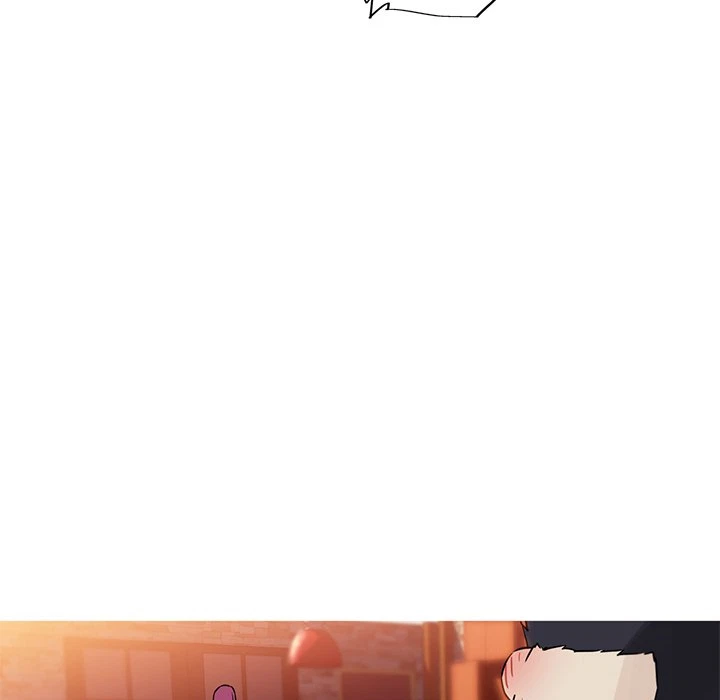 Chapter 6, page 68