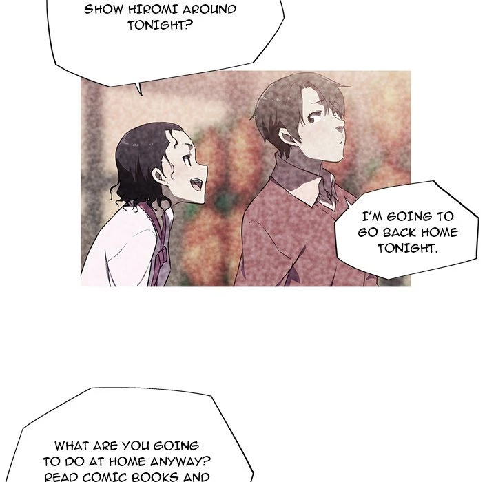 Chapter 6, page 7
