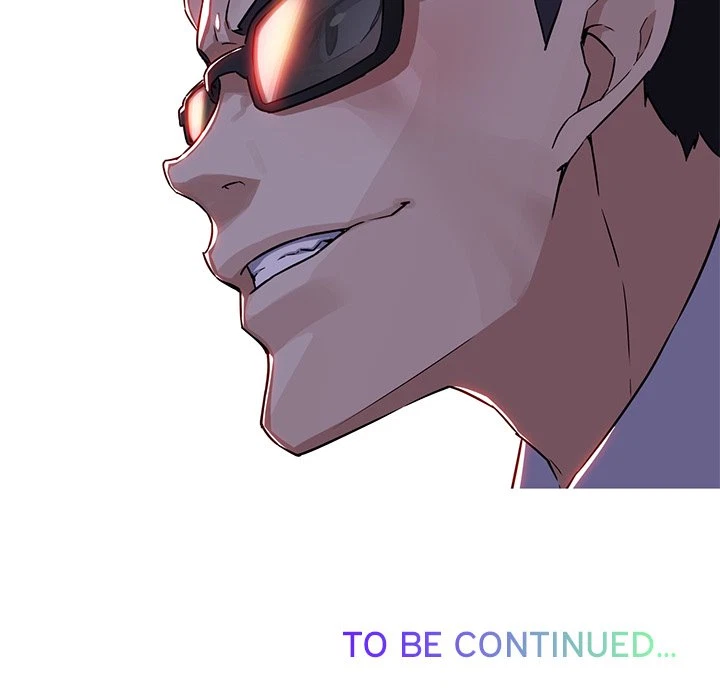 Chapter 6, page 70