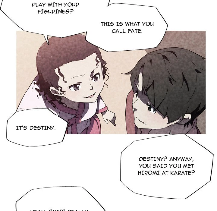 Chapter 6, page 8