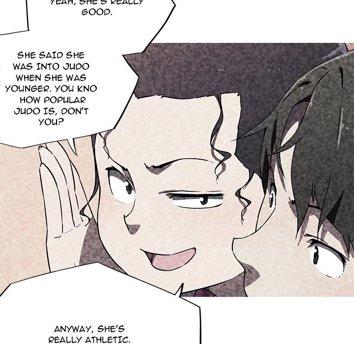 Chapter 6, page 9