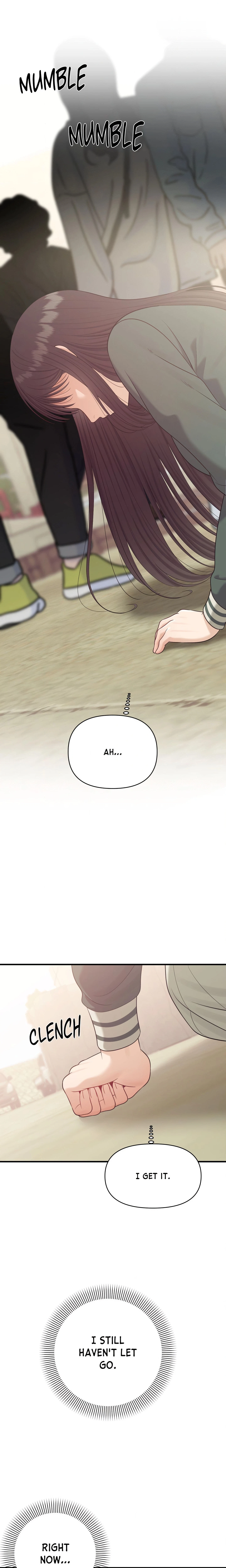 Chapter 22, page 10