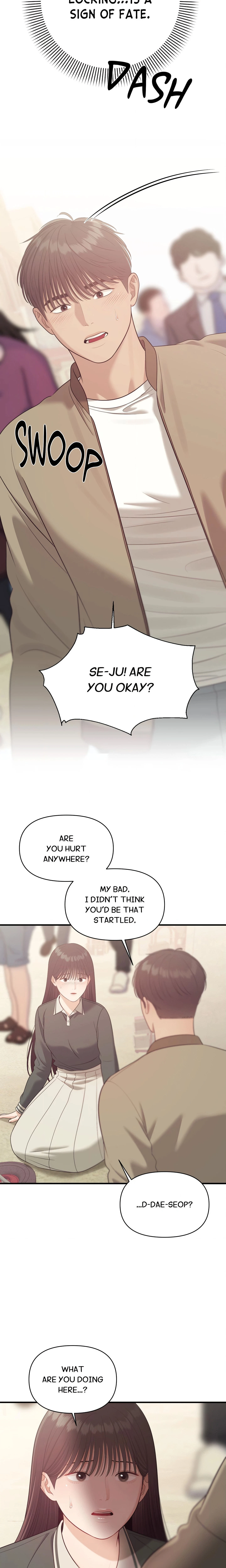 Chapter 22, page 12
