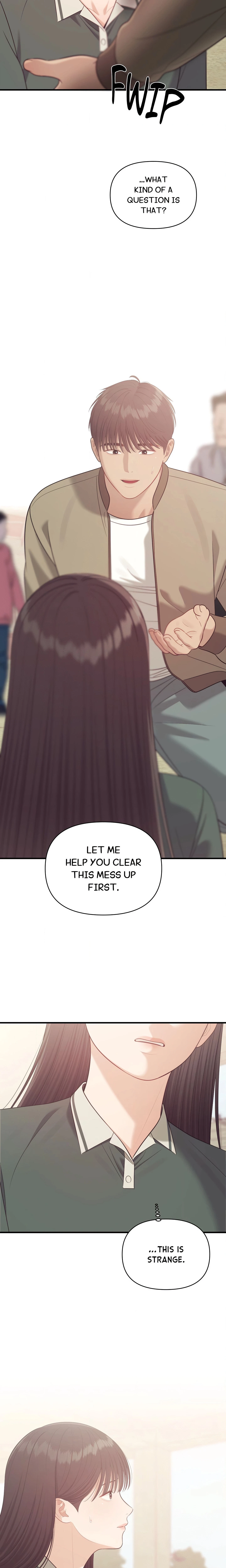Chapter 22, page 13