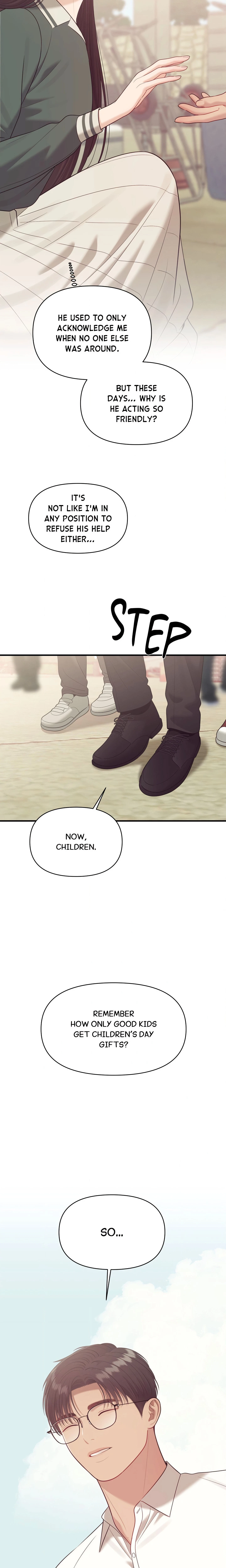 Chapter 22, page 14