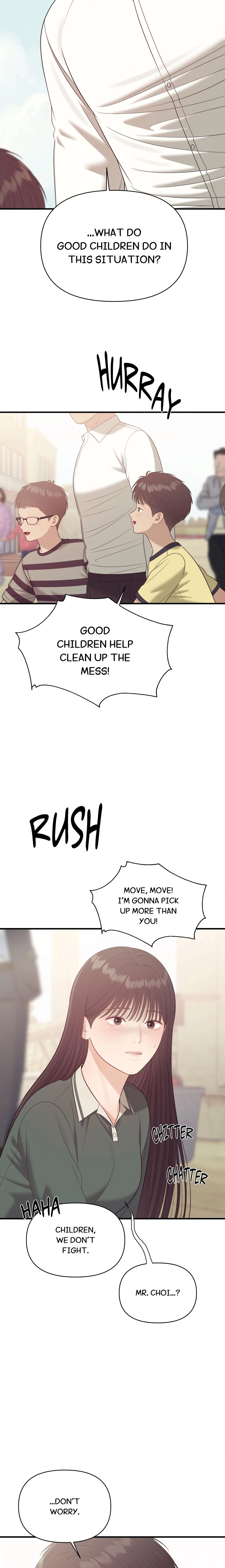 Chapter 22, page 15