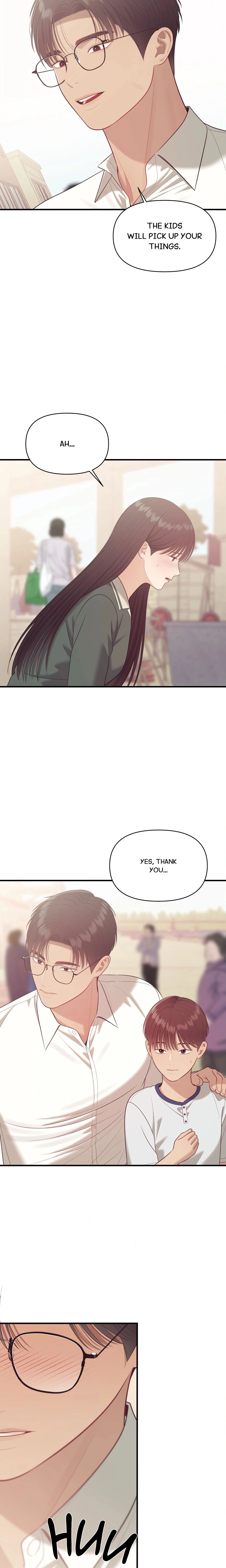 Chapter 22, page 16